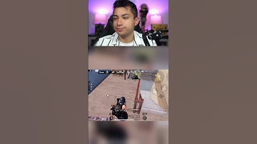 Send your best 1v4 clutches 🔥 #pubgmobile #bgmi #shorts