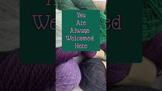 #crochet #adventcalendars #yarn #christmasgifts #amigurumi #Unboxing #yarntalk