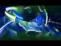 video presenter berita (praktik bahasa Indonesia)