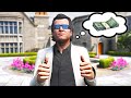 Here's how I made BILLIONS in GTA 5!! (GTA 5 Mods)