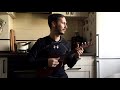 Malagueña | Ukulele Flamenco Style