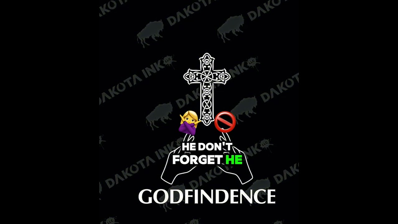 Covenant Over Chaos By Godfidence 