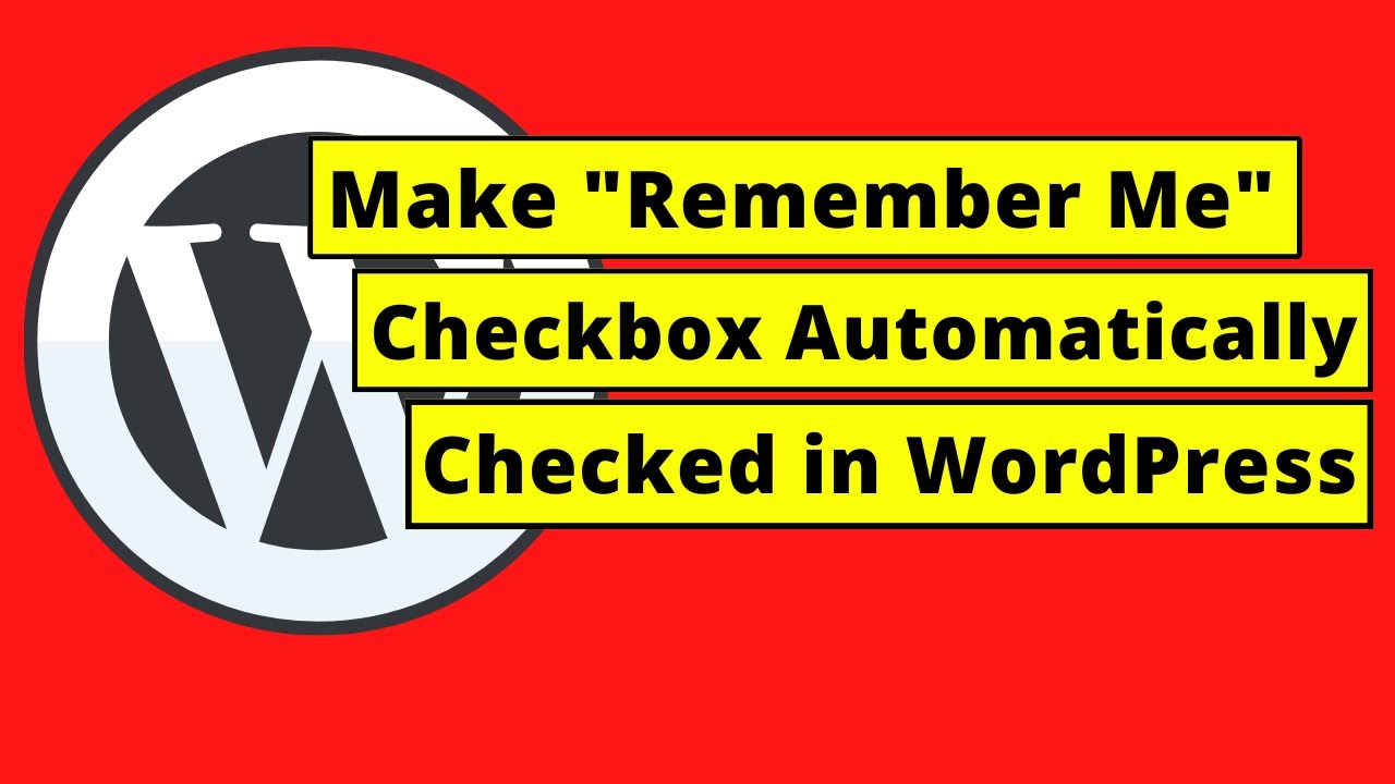 Reminder quotes. Нилин. A day to remember обложки альбомов. Now and later sage the gemini. Make me remember.