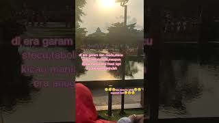 hmm.. || Anugerah Terindah - Andmesh #fyppppppppシ #cat #roblox #duet #jointrend #jowopride