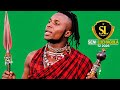 Mkwajaza Ft Lugola Mayiku BHUYA 0787290795 Official Audio By SENI LUCHAGULA TZ 2026 