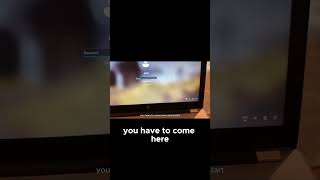 Fast Solution to 'Referenced Account is Locked Out' Error