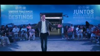ANDRÉS PASCUAL | El líder del bienestar | Salud Digna (México) by BCC Speakers 27 views 4 weeks ago 39 seconds