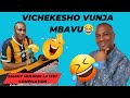MOTO HII Sammy Mulinge Latest Funniest Compilation