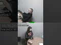 TRUE CRIME — ALIBI DOUBTS Amanda’s Mom Questions the Movie Story