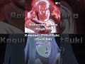 Zoro Fought Hard||| BVG Part 13 #anime #edit #1v1 #zoro #kagura