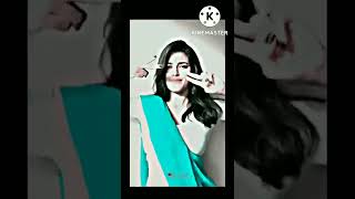 Chammak Challo Song Hot Dance Girl