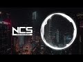 Syko  brooklyn blood pop instrumental  monsieur zy remix ncs fanmade