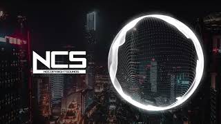 Syko - Brooklyn Blood Pop (Instrumental / Monsieur Zy Remix) [NCS Fanmade] Resimi