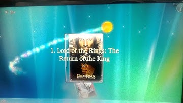 Cubieboard A20 - Qt 5.3.0 - FB without vsync