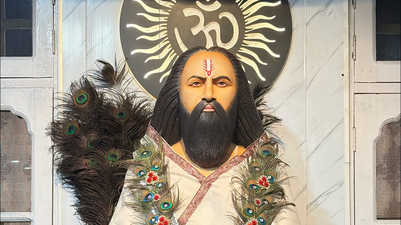 अंग्रेज़ी नव वर्ष पर बधाई संदेश 🕉️