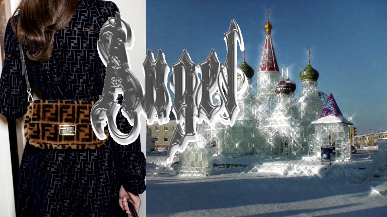 YUNG $ETH - Every Night and Day (Prod. Fluxd)