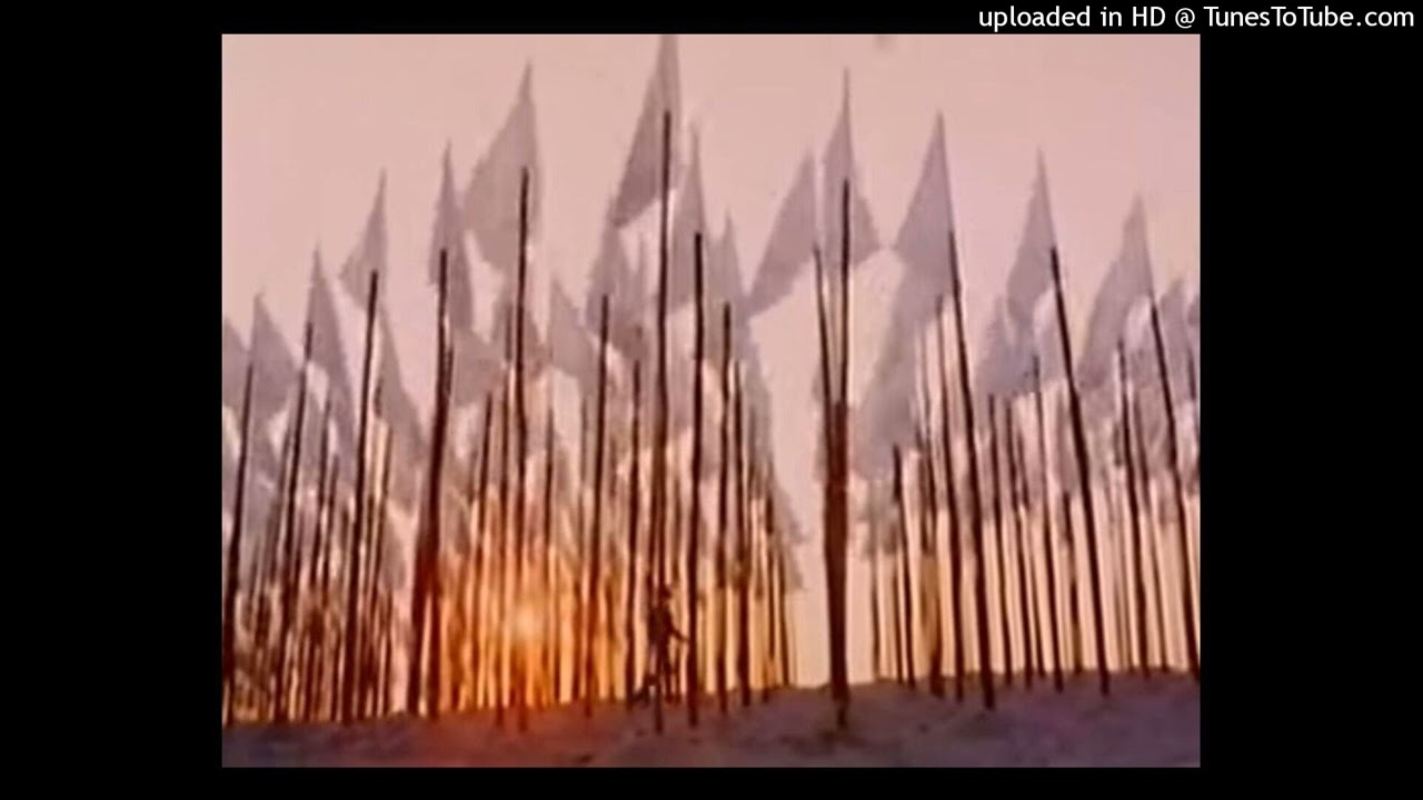 (free) seventhirtyatmorning type beat 