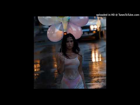 Demi Lovato - Pretty Catatonic (Instrumental)