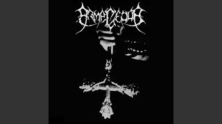Emperor from the Eternal Dark
