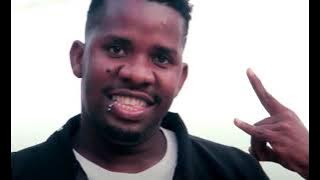 OS Biu Bau - Na Padaria