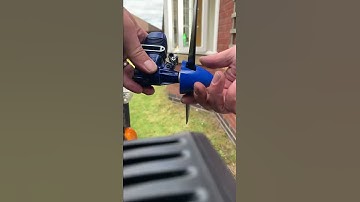 Twenty year old OS Max 40 LA engine rebirth!