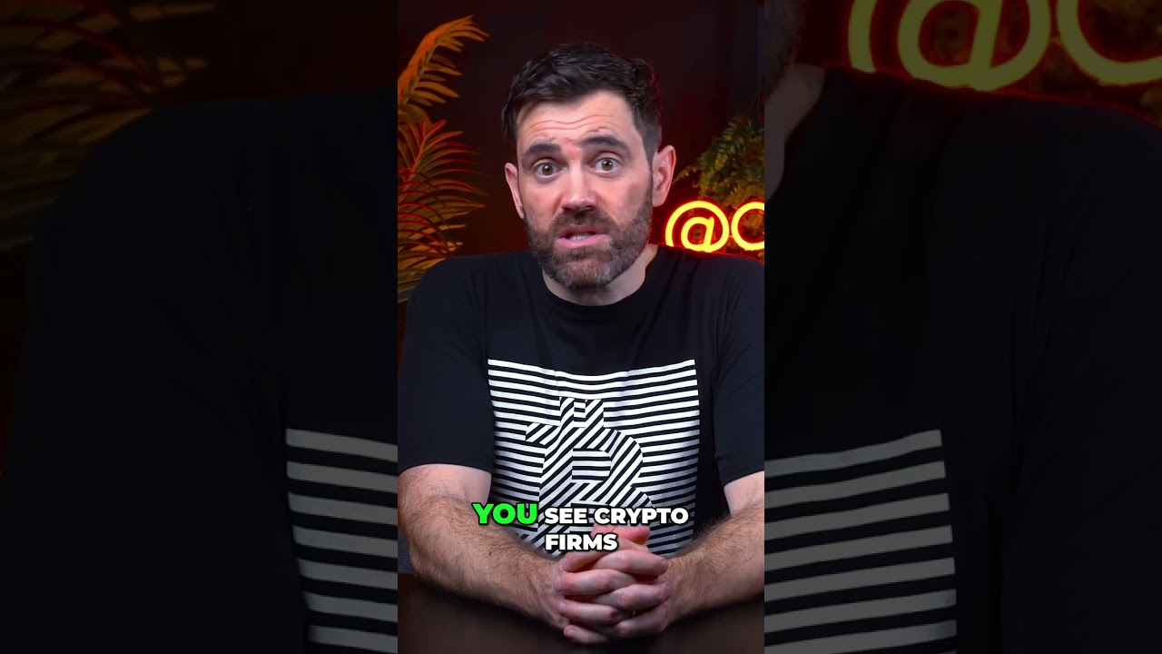 Decoding Crypto Polls: How YouGov Gets Results!