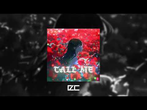 Watch DXNT L13 - Call Me on YouTube Watch DXNT L13 - Call Me on YouTube