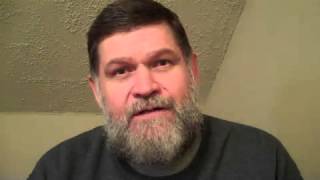 ⁣Junk Food Eaters will Perish