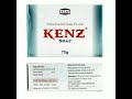 #soap To Treat Fungal Infection !! #freemedicineinformation