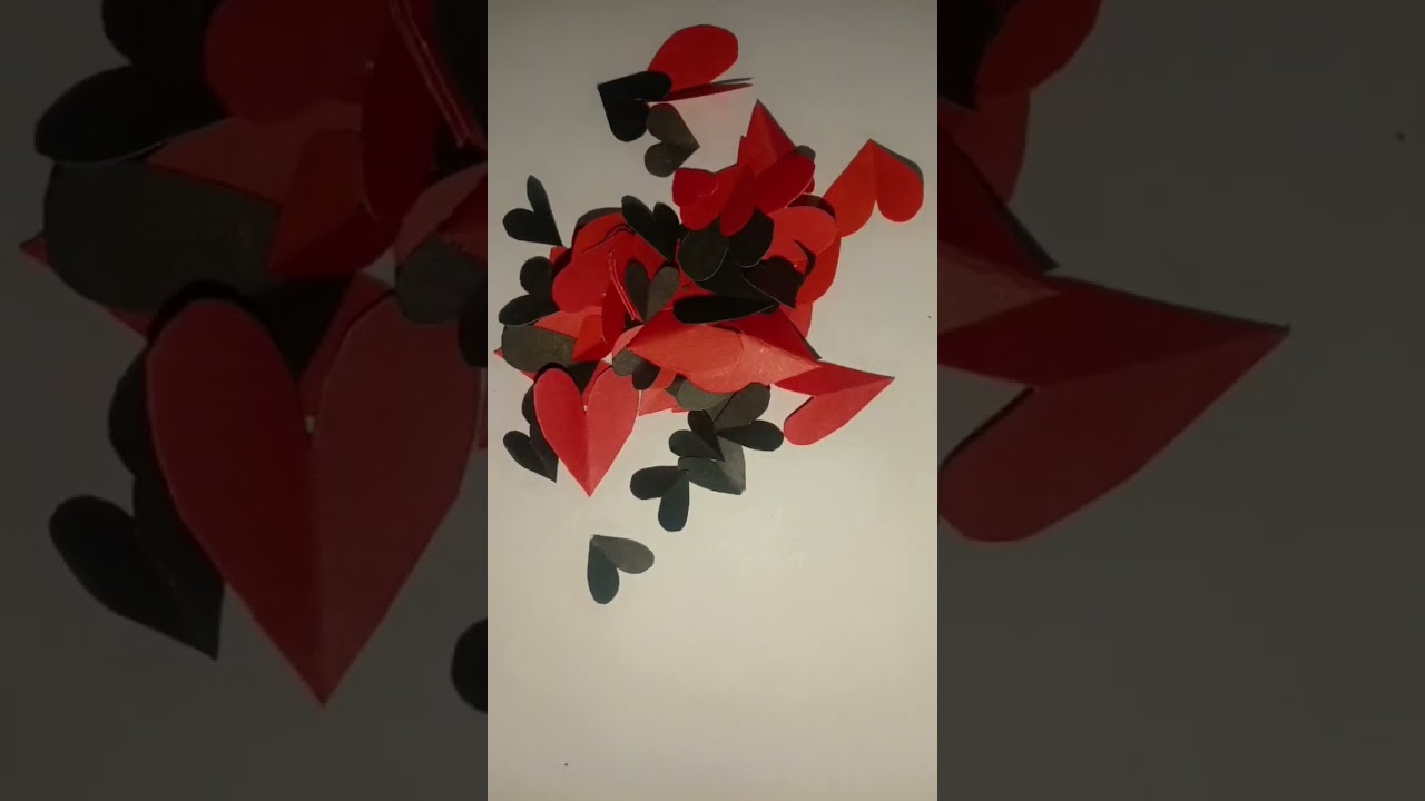 cute Card gift ideas 💝💌