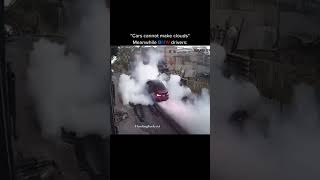 BWM..💝🎁✌️#bmw #bmwm4 #bmwm5