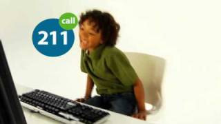 Internet Essentials TV Spot