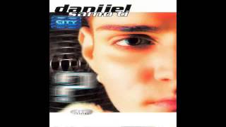 Danijel Djuric - Ivana - (Audio 2002) HD