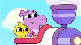 Pikwik Pack - Sleepcountry Commercial