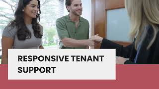 Stress-Free Property Management Solutions | Helm Property Management