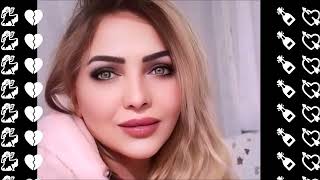 🇹🇷🇹🇷💘😂👩‍❤️‍💋‍👨Ağladim🧿💖💧🍾Yanik💖😂🧿Dertli̇🌺👩‍❤️‍💋‍👨💧Türküleri̇mi̇z😂🌺👩‍❤️‍💋‍👨💧🇹🇷🇹🇷