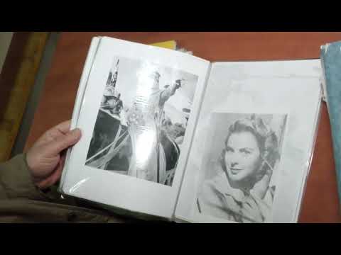 Дивитись новини на сайті Gromada Group, медіа холдинг Харківщини