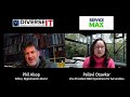 Spotlight on Women in IT – Episode 19 - ServiceMax