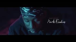 Cr Boy ft. Mark Exodus_ Hot Blaze _ Jurema Pearson - Devolve ---- ( Video Oficial )(720P_HD)