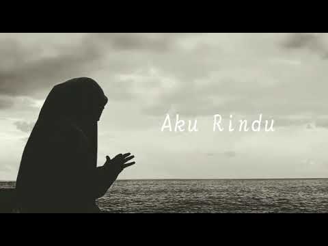 Musikalisasi Puisi || Aku Rindu - Herlina