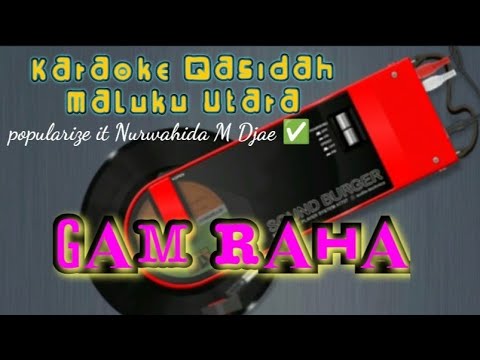 Tom bol raha hai ki tum Pagal ho 🤣❤️😂#game #rendom #short #shortsvideo