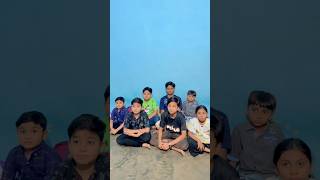 Ab Kya bolun isko main?😂 #fypyoutube #unfrezzmyaccount #funnyvideos #faizishort #100kvews