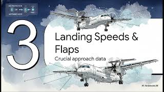 Flight in Icing Condition