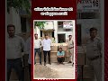 બગોદરા પોલીસનો સપાટો: રૂ. ૯૩ લાખથી વધુના વિદેશી દારૂ અને મુદ્દામાલ સાથે એક આરોપીની ધરપકડ!