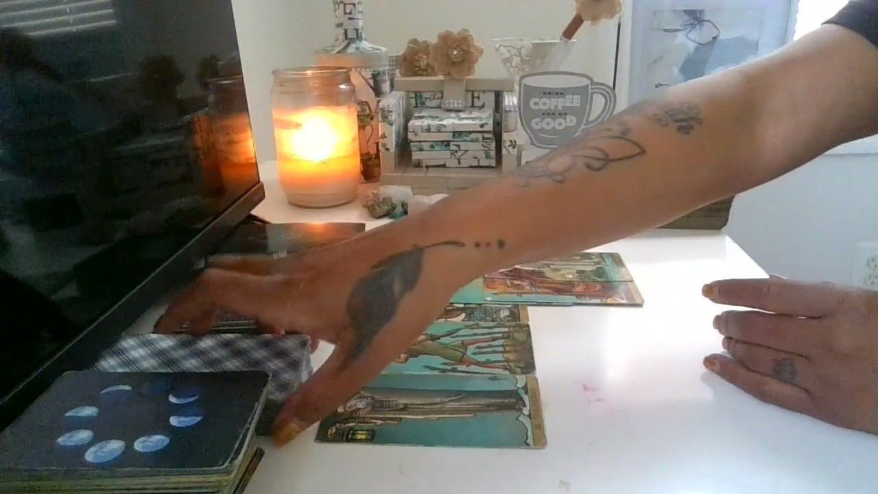 U defeated the highest ranking entity sent 2 u with ur light..Community vouching 4 u & ur twin flame