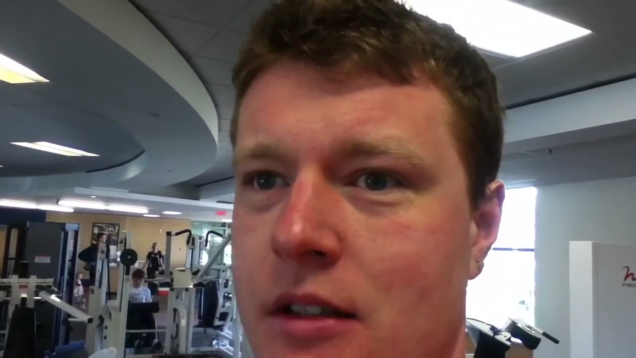 Newleaf Metabolic tool VO2 Max Test New Leaf + Garmin Gps watch