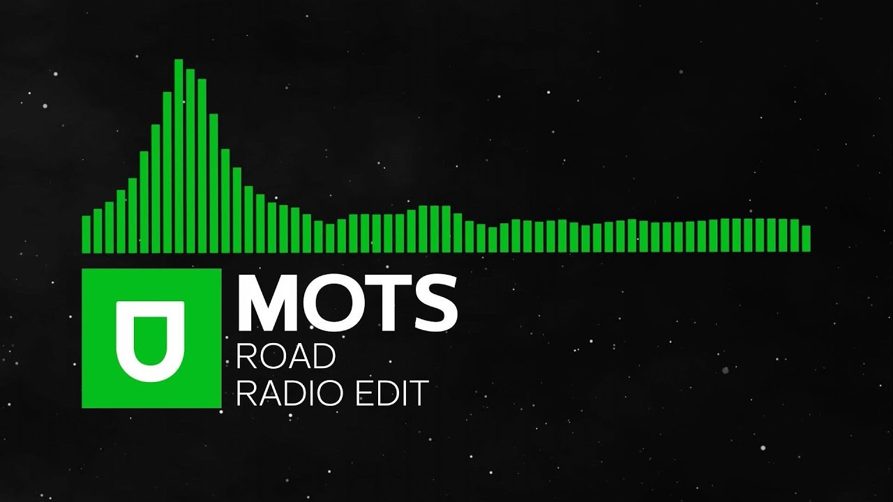 Watch Progressive House | Mots - Road (Radio Edit) | Umusic Records Release on YouTube Watch Progressive House | Mots - Road (Radio Edit) | Umusic Records Release on YouTube