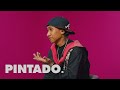 OHTHREESOSA - THE MAKING OF "SLATTY" | THE CREATIONS