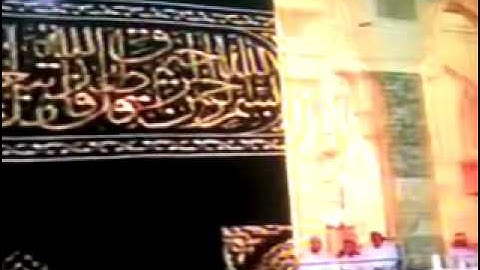 تلاوة ما تيسر من آخر سورة يوسف للشيخ صالح آل طالب