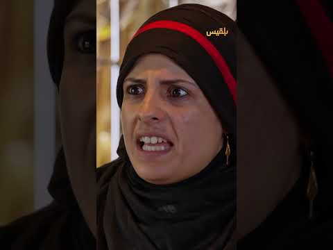 طلبت الطلاق وهو رافض ومصر يزوج بنته قسراً - طريق إجباري
